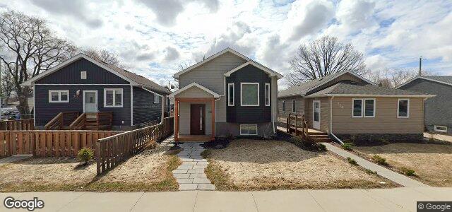 208 Havelock Avenue ਦੀ ਫੋਟੋ, ਵਿਨੀਪਿਗ, ਮੈਨੀਟੋਬਾ