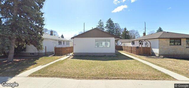 208 Poplarwood Avenue ਦੀ ਫੋਟੋ, ਵਿਨੀਪਿਗ, ਮੈਨੀਟੋਬਾ