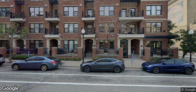 208 Portland Avenue ਦੀ ਫੋਟੋ, ਵਿਨੀਪਿਗ, ਮੈਨੀਟੋਬਾ