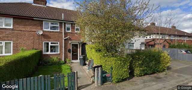 21 Ashton Avenue ਦੀ ਫੋਟੋ, ਵਿਨੀਪਿਗ, ਮੈਨੀਟੋਬਾ