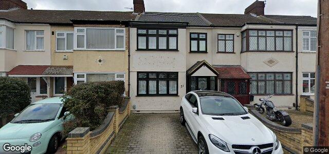 21 Barton Avenue ਦੀ ਫੋਟੋ, ਵਿਨੀਪਿਗ, ਮੈਨੀਟੋਬਾ