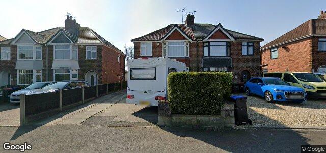 21 Frederick Avenue ਦੀ ਫੋਟੋ, ਵਿਨੀਪਿਗ, ਮੈਨੀਟੋਬਾ