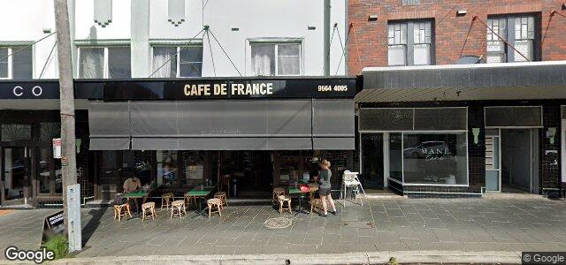 21 Havelock Avenue（加拿大曼尼托巴省溫尼伯市）房屋照片