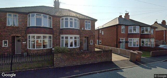 21 St Andrew Road ਦੀ ਫੋਟੋ, ਵਿਨੀਪਿਗ, ਮੈਨੀਟੋਬਾ