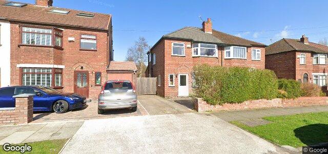 21 St David Road ਦੀ ਫੋਟੋ, ਵਿਨੀਪਿਗ, ਮੈਨੀਟੋਬਾ