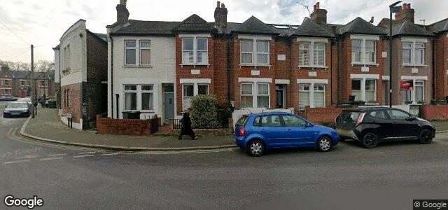 21 St Louis Road ਦੀ ਫੋਟੋ, ਵਿਨੀਪਿਗ, ਮੈਨੀਟੋਬਾ