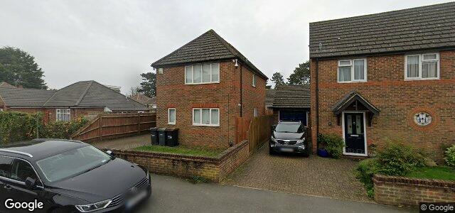 21 St Thomas Road ਦੀ ਫੋਟੋ, ਵਿਨੀਪਿਗ, ਮੈਨੀਟੋਬਾ