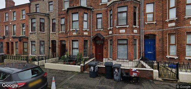 21 Thorndale Avenue ਦੀ ਫੋਟੋ, ਵਿਨੀਪਿਗ, ਮੈਨੀਟੋਬਾ