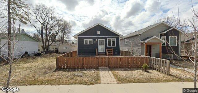 210 Havelock Avenue ਦੀ ਫੋਟੋ, ਵਿਨੀਪਿਗ, ਮੈਨੀਟੋਬਾ