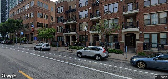 212 Portland Avenue（加拿大曼尼托巴省溫尼伯市）房屋照片