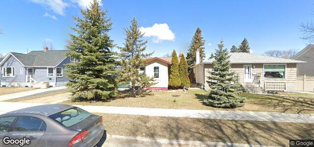 213 Portland Avenue ਦੀ ਫੋਟੋ, ਵਿਨੀਪਿਗ, ਮੈਨੀਟੋਬਾ