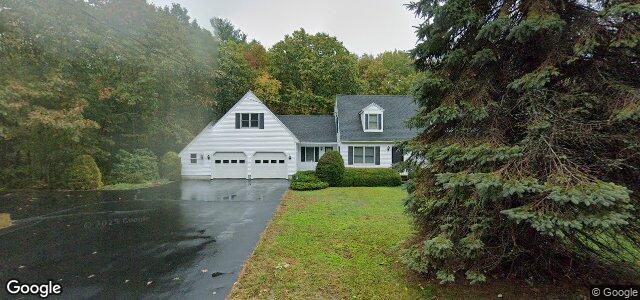 215 Portland Avenue ਦੀ ਫੋਟੋ, ਵਿਨੀਪਿਗ, ਮੈਨੀਟੋਬਾ