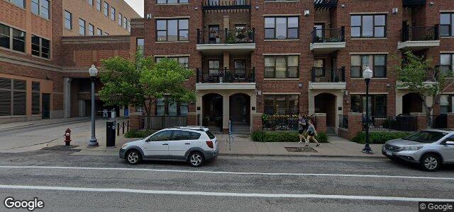 216 Portland Avenue ਦੀ ਫੋਟੋ, ਵਿਨੀਪਿਗ, ਮੈਨੀਟੋਬਾ