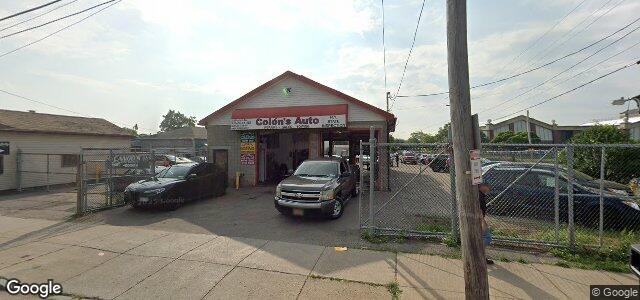 218 Portland Avenue ਦੀ ਫੋਟੋ, ਵਿਨੀਪਿਗ, ਮੈਨੀਟੋਬਾ