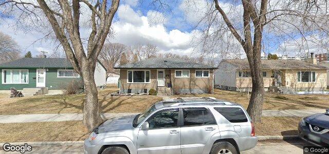 219 Havelock Avenue ਦੀ ਫੋਟੋ, ਵਿਨੀਪਿਗ, ਮੈਨੀਟੋਬਾ