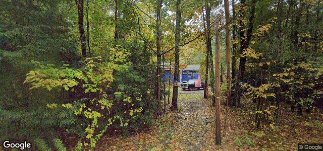 219 Portland Avenue ਦੀ ਫੋਟੋ, ਵਿਨੀਪਿਗ, ਮੈਨੀਟੋਬਾ