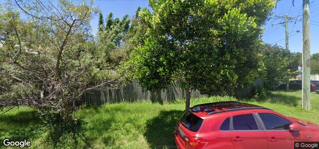 22 Barton Avenue ਦੀ ਫੋਟੋ, ਵਿਨੀਪਿਗ, ਮੈਨੀਟੋਬਾ