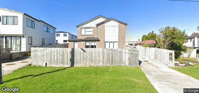 22 Havelock Avenue ਦੀ ਫੋਟੋ, ਵਿਨੀਪਿਗ, ਮੈਨੀਟੋਬਾ