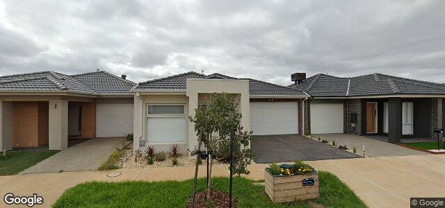 22 Portland Avenue ਦੀ ਫੋਟੋ, ਵਿਨੀਪਿਗ, ਮੈਨੀਟੋਬਾ