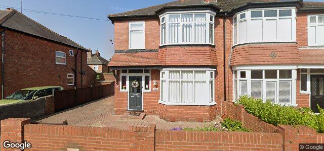 22 St Andrew Road ਦੀ ਫੋਟੋ, ਵਿਨੀਪਿਗ, ਮੈਨੀਟੋਬਾ