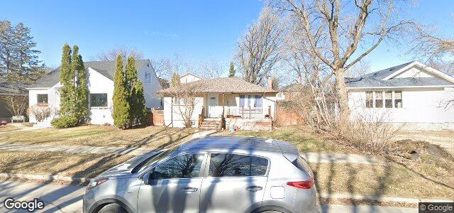 22 St David Place ਦੀ ਫੋਟੋ, ਵਿਨੀਪਿਗ, ਮੈਨੀਟੋਬਾ