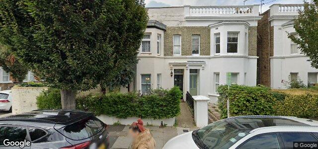 22 St Elmo Road（加拿大曼尼托巴省溫尼伯市）房屋照片