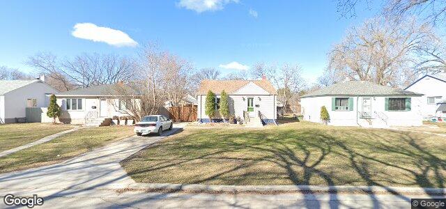 22 St Louis Road ਦੀ ਫੋਟੋ, ਵਿਨੀਪਿਗ, ਮੈਨੀਟੋਬਾ