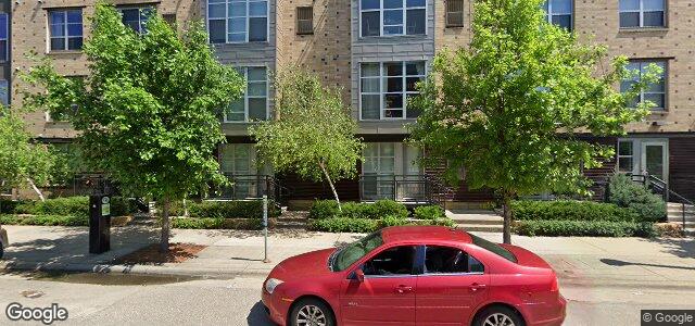 225 Portland Avenue ਦੀ ਫੋਟੋ, ਵਿਨੀਪਿਗ, ਮੈਨੀਟੋਬਾ