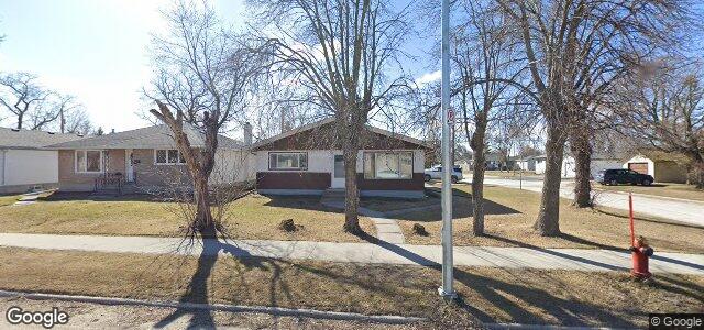 226 Portland Avenue ਦੀ ਫੋਟੋ, ਵਿਨੀਪਿਗ, ਮੈਨੀਟੋਬਾ