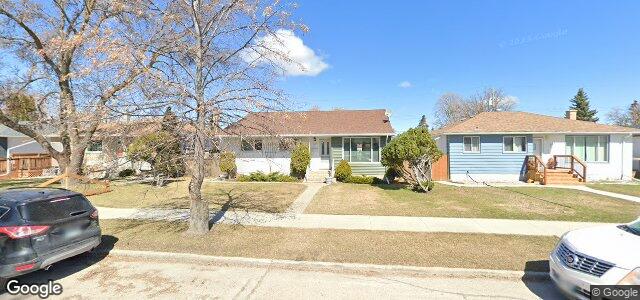 227 Poplarwood Avenue ਦੀ ਫੋਟੋ, ਵਿਨੀਪਿਗ, ਮੈਨੀਟੋਬਾ