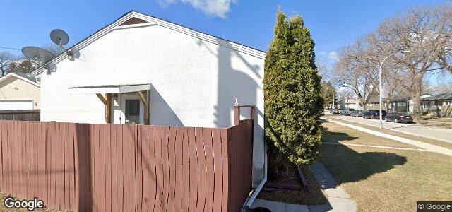 228 Havelock Avenue ਦੀ ਫੋਟੋ, ਵਿਨੀਪਿਗ, ਮੈਨੀਟੋਬਾ