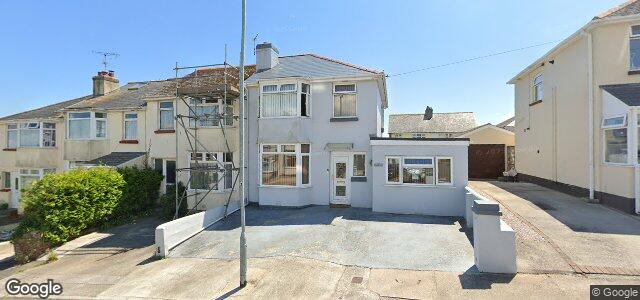 23 Barton Avenue ਦੀ ਫੋਟੋ, ਵਿਨੀਪਿਗ, ਮੈਨੀਟੋਬਾ