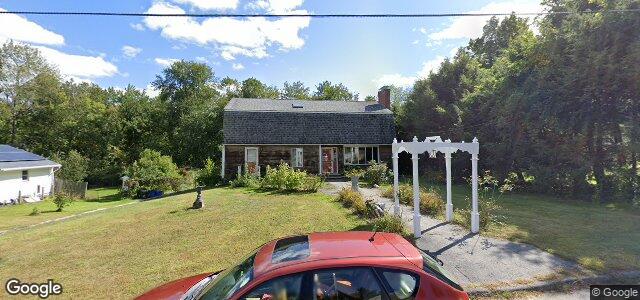 23 Frederick Avenue ਦੀ ਫੋਟੋ, ਵਿਨੀਪਿਗ, ਮੈਨੀਟੋਬਾ