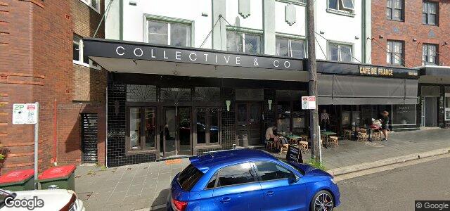 23 Havelock Avenue ਦੀ ਫੋਟੋ, ਵਿਨੀਪਿਗ, ਮੈਨੀਟੋਬਾ