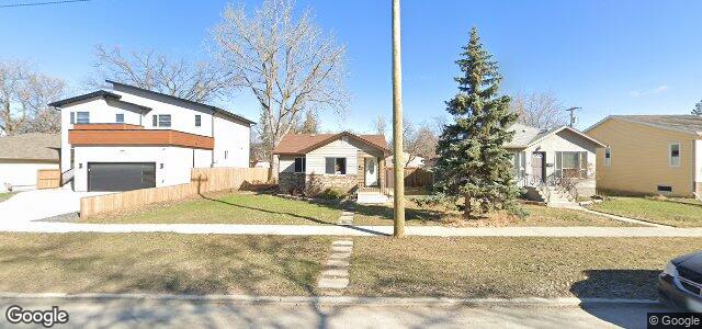 23 Hull Avenue ਦੀ ਫੋਟੋ, ਵਿਨੀਪਿਗ, ਮੈਨੀਟੋਬਾ