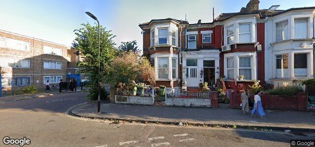 23 Portland Avenue（加拿大曼尼托巴省温尼伯市）房屋照片