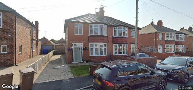 23 St Andrew Road ਦੀ ਫੋਟੋ, ਵਿਨੀਪਿਗ, ਮੈਨੀਟੋਬਾ