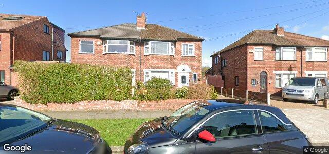 23 St David Road ਦੀ ਫੋਟੋ, ਵਿਨੀਪਿਗ, ਮੈਨੀਟੋਬਾ