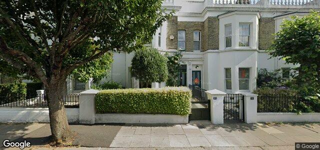 23 St Elmo Road ਦੀ ਫੋਟੋ, ਵਿਨੀਪਿਗ, ਮੈਨੀਟੋਬਾ