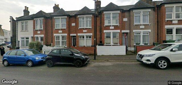 23 St Louis Road ਦੀ ਫੋਟੋ, ਵਿਨੀਪਿਗ, ਮੈਨੀਟੋਬਾ