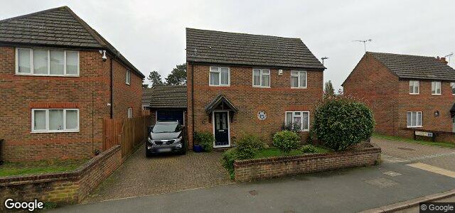 23 St Thomas Road ਦੀ ਫੋਟੋ, ਵਿਨੀਪਿਗ, ਮੈਨੀਟੋਬਾ