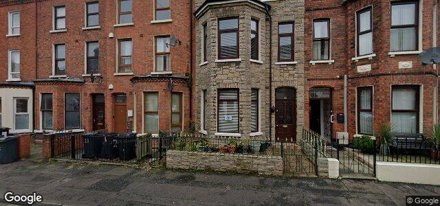 23 Thorndale Avenue ਦੀ ਫੋਟੋ, ਵਿਨੀਪਿਗ, ਮੈਨੀਟੋਬਾ