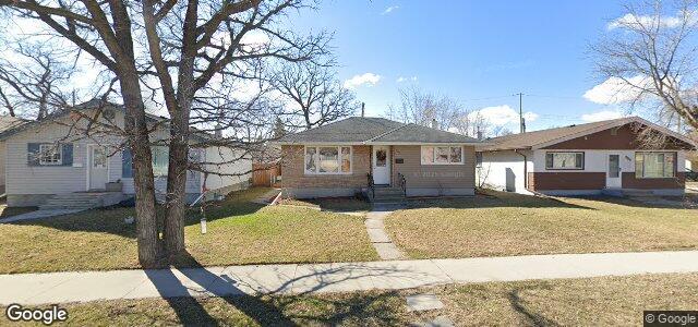 230 Portland Avenue ਦੀ ਫੋਟੋ, ਵਿਨੀਪਿਗ, ਮੈਨੀਟੋਬਾ