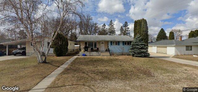 230 St George Road ਦੀ ਫੋਟੋ, ਵਿਨੀਪਿਗ, ਮੈਨੀਟੋਬਾ