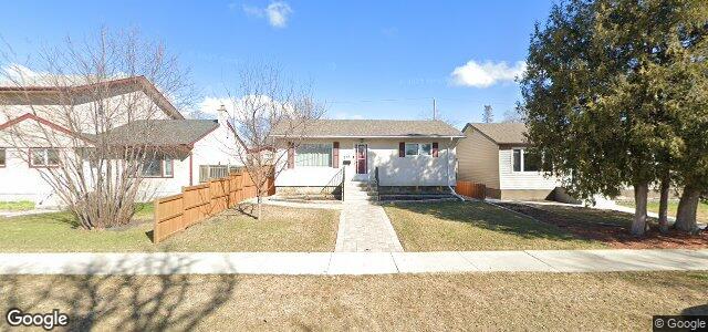 231 Portland Avenue ਦੀ ਫੋਟੋ, ਵਿਨੀਪਿਗ, ਮੈਨੀਟੋਬਾ