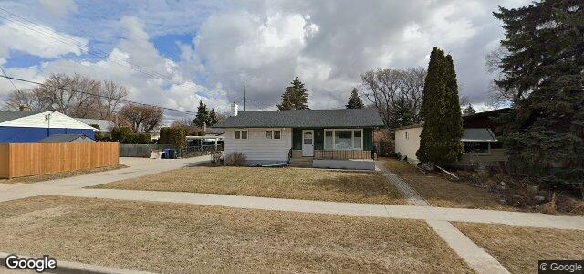 231 St George Road ਦੀ ਫੋਟੋ, ਵਿਨੀਪਿਗ, ਮੈਨੀਟੋਬਾ