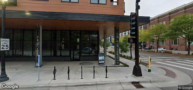 233 Portland Avenue ਦੀ ਫੋਟੋ, ਵਿਨੀਪਿਗ, ਮੈਨੀਟੋਬਾ