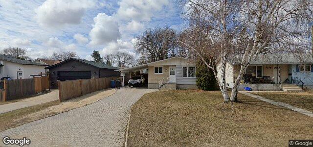 234 St George Road ਦੀ ਫੋਟੋ, ਵਿਨੀਪਿਗ, ਮੈਨੀਟੋਬਾ