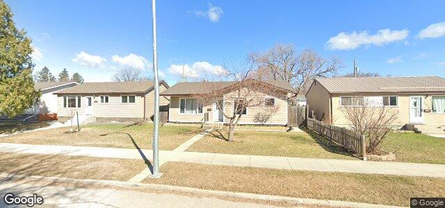 235 Portland Avenue ਦੀ ਫੋਟੋ, ਵਿਨੀਪਿਗ, ਮੈਨੀਟੋਬਾ