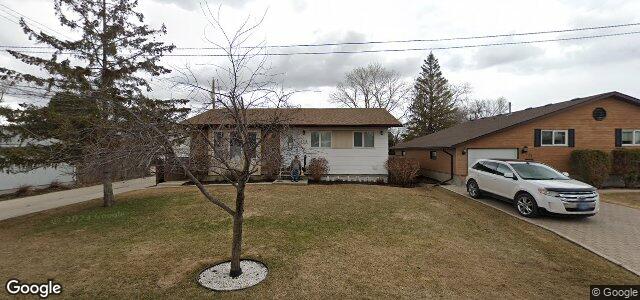 235 St David Road ਦੀ ਫੋਟੋ, ਵਿਨੀਪਿਗ, ਮੈਨੀਟੋਬਾ